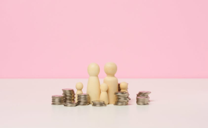 AKTUÁLIS - Iskolakezdés: terhek a családok vállán