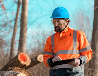 Leépítés előtt állva, 52 évesen