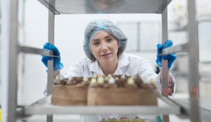 Határozott idejű szerződések csapdájában