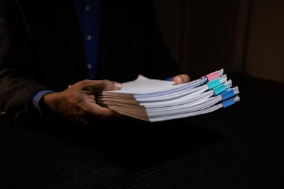 Referencia („működési bizonyítvány”): mikor kérhető és mit tartalmazzon?