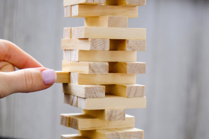 Szerződés és felelősség: apró betűk, nagy tétek