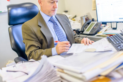 Jogellenes megszüntetés munkavállalói oldalon: mit kockáztatsz?