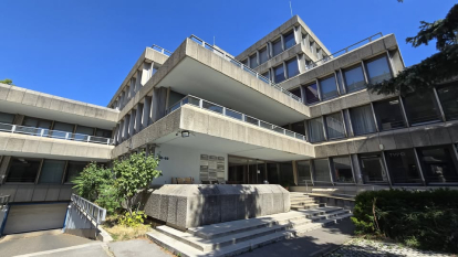 Munkahelyek megszűnése