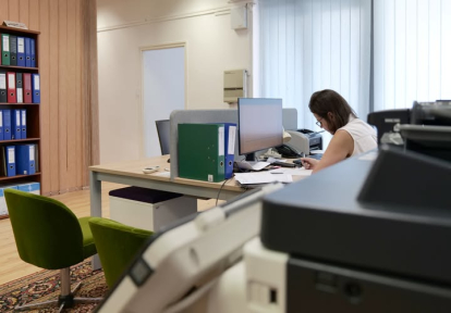 Biztonság a változó világban