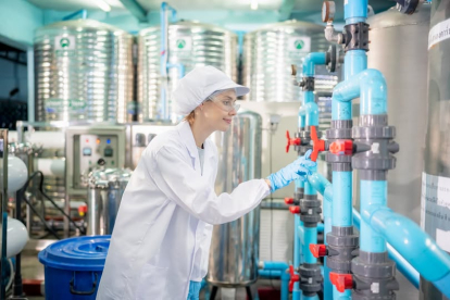 Bérek és juttatások – Példa: Elmaradt túlórapótlék kifizetése