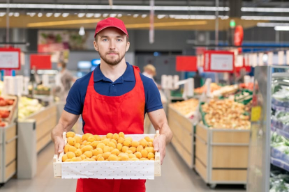 Munkavállalók, ne hagyjátok magatokat!