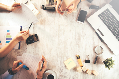 Fontos fogalmak a munkaidő kapcsán