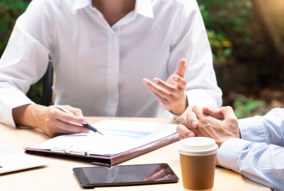 A munkaidő típusai és mértéke