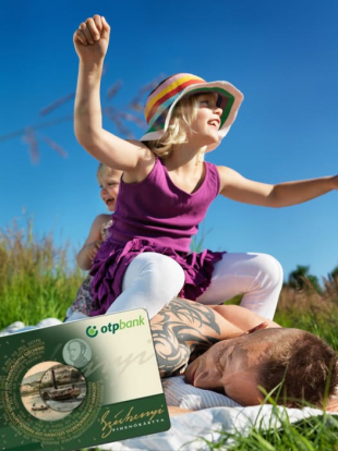 Béren kívüli juttatások bővítése: valódi segítség, vagy elmaradt béremelés?