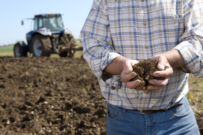 Közös Agrárpolitika: erős KAP nélkül nincs tisztességes vidéki foglalkoztatás