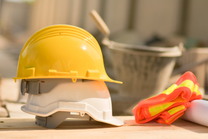 Erős érdekvédelem – jobb munkakörülményekért