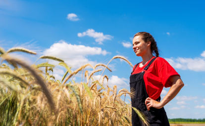 Erasmus+ és munkaerőpiac: miért fontos a MÉDOSZ hangja a program jövőjében