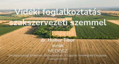 Múltból építkező jövő: merre tart a szakszervezeti érdekképviselet?