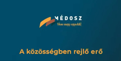 Közel ezer szakszervezeti tag egy üzemben – így lett a párbeszédből eredmény a Nestlé büki gyárában