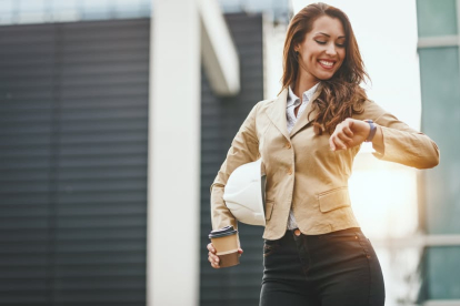 TUDTAD-E? Hogyan működik a túlórapótlék?