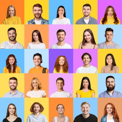 Mert a kollektíva mindig többet ér, mint az egyéni alku