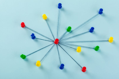 Nem vagy kiszolgáltatva – Képviselet, ha szükséged van rá