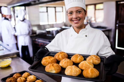 Élelmiszeripar – ahol a munkád láthatatlan, de mi észrevesszük