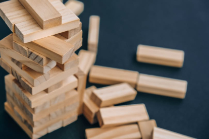 A KSH friss adatai szerint stagnál a foglalkoztatottság – nő az inaktívak száma