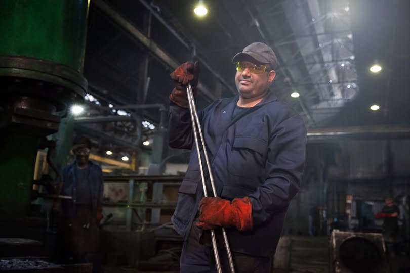 Róbert nyugdíj előtt áll – és kérdése van