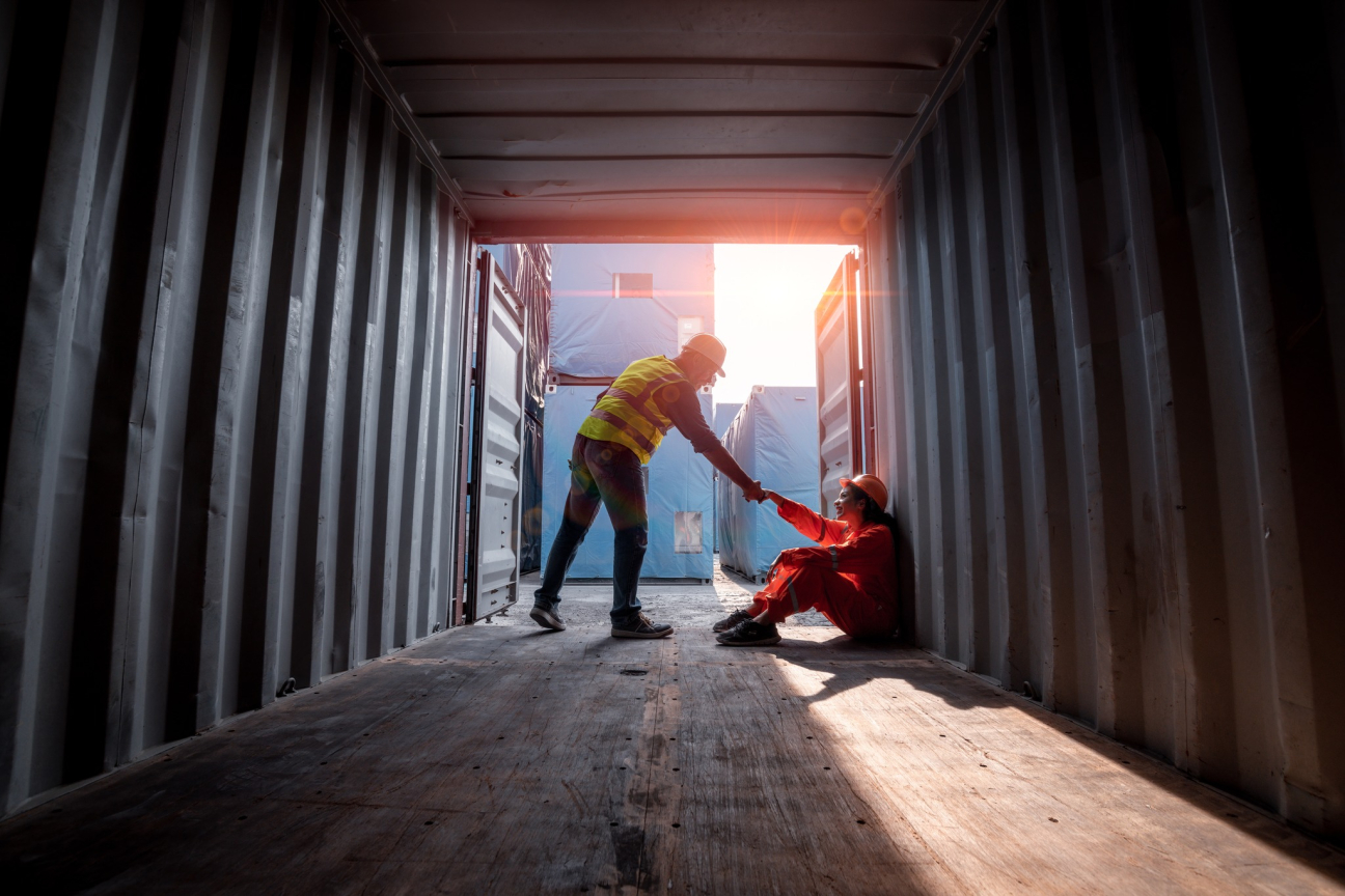 Tudtad-e, hogy szóban nem lehet érvényesen megszüntetni a munkaviszonyt?