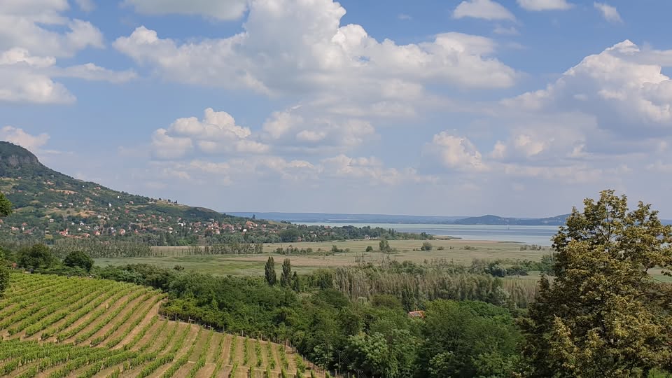 Pihenés, ami valóban a tiéd