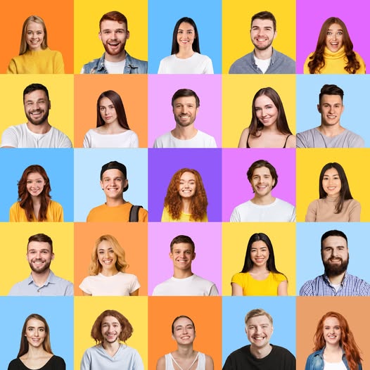 Nem vagy egyedül • Szupermarketben dolgozol? Ne hagyd, hogy kizsákmányoljanak!