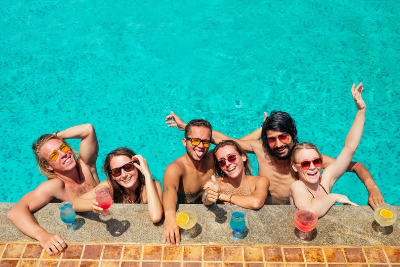 Nyári szabadság – amit mindenképp tudnod kell róla