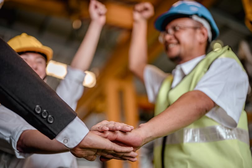 AKTUÁLIS – A sztrájkjog és a munkavállalók érdekérvényesítése