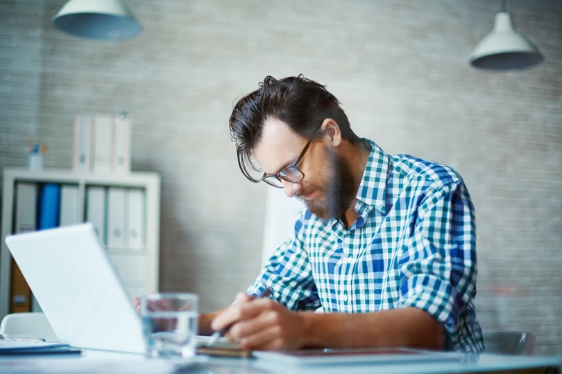 AKTUÁLIS – Kollektív alku a közszférában