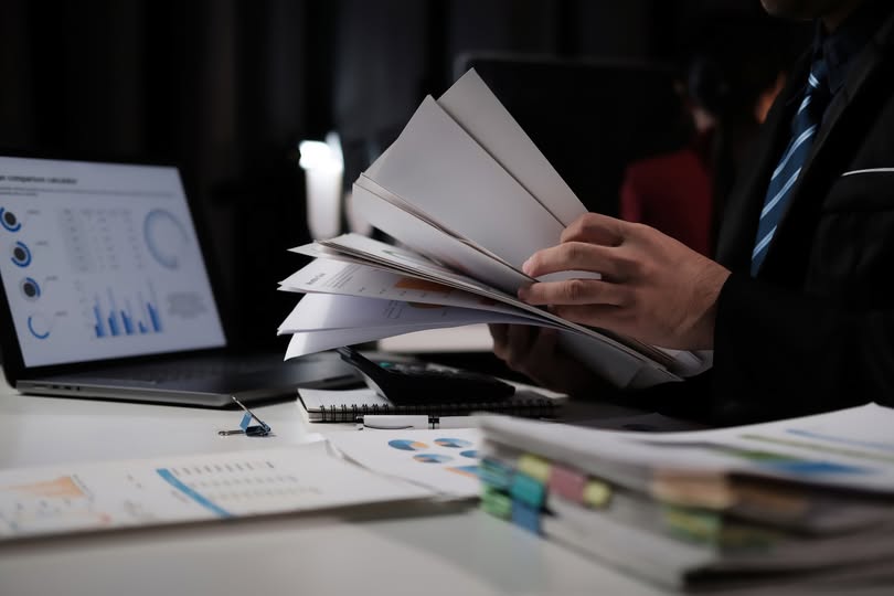 AKTUÁLIS – A kollektív szerződések helyzete Magyarországon