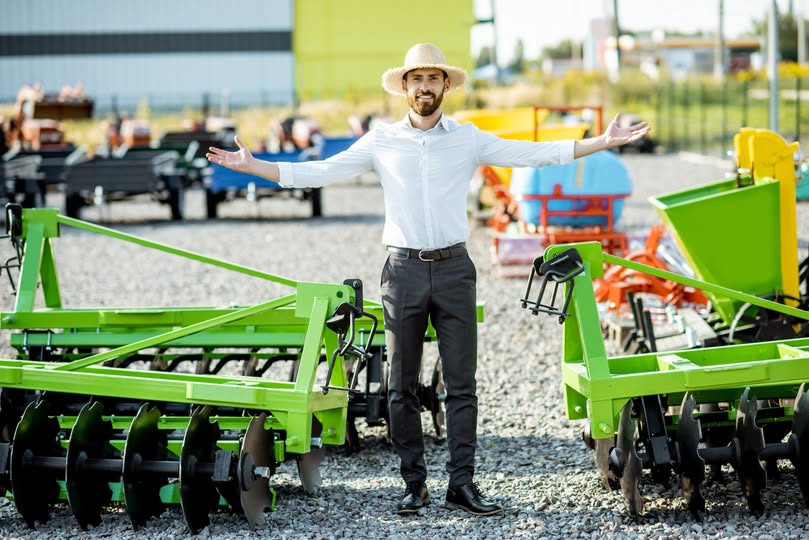 OMÉK 2025: A magyar agrárium és élelmiszeripar találkozója