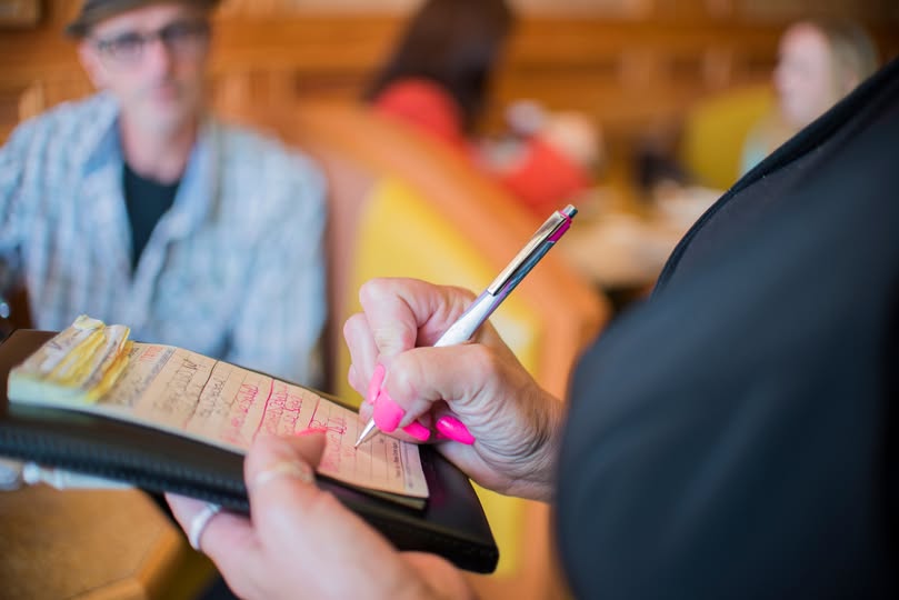 AKTUÁLIS - Változó bírságszabályok: Részletfizetés munkavédelmi bírság esetén