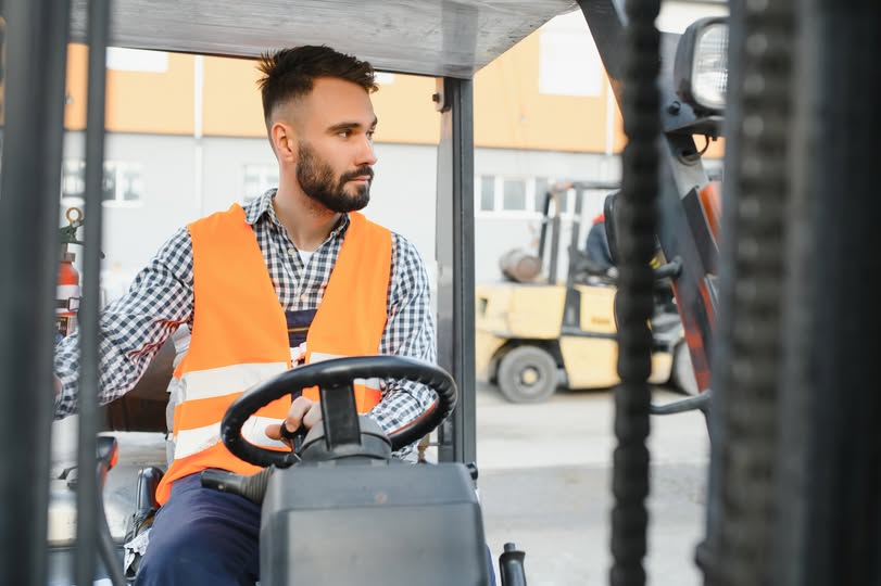 „A vas eltörik, a kéz marad” – Lajos balesete és a felelősség kérdése