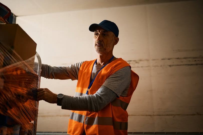 „Mindenki hallgatott – csak ő nem” – Norbert kiállása a megalázás ellen