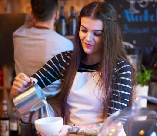 Visszatérés a munkahelyre két gyerek után