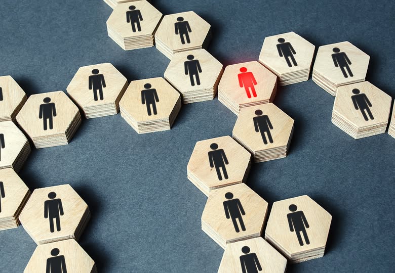 A munkaviszony megszüntetésének fő módjai és közös szabályai