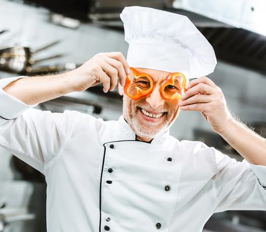 Terhelhetőség életkor felett: maradni, vagy megsérülni?