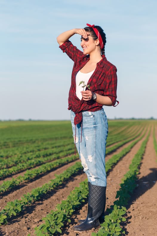 Hamarosan újra elérhető a Fiatal Gazda pályázat!