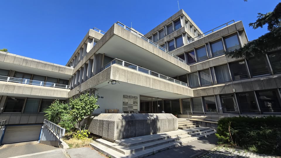 Munkahelyek megszűnése