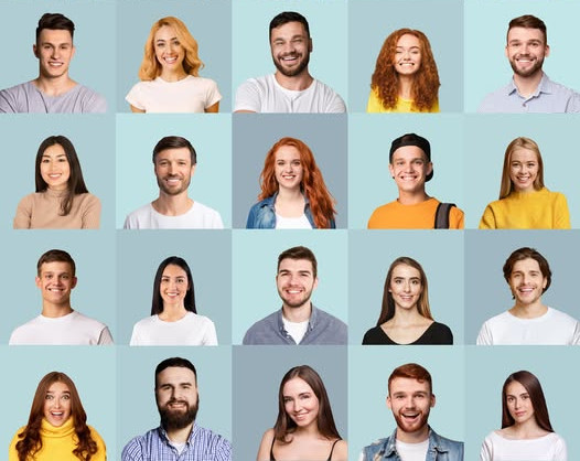 Szűkülő munkavállalói jogok – nő az érdekvédelem szerepe