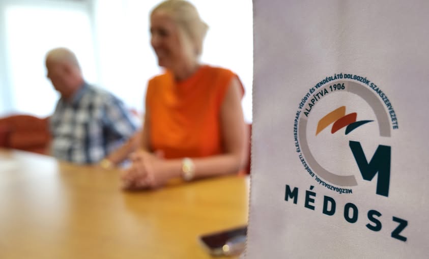 Uniós irányelv a minőségi munkahelyekért – új lehetőség Magyarországon is