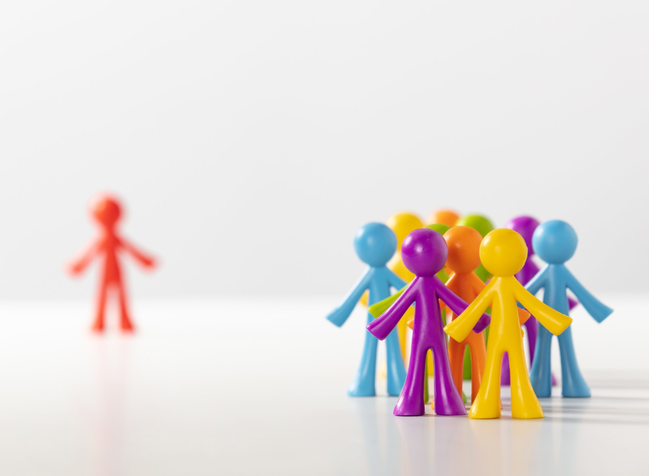 TUDTA-E? - A munkaközi szünet