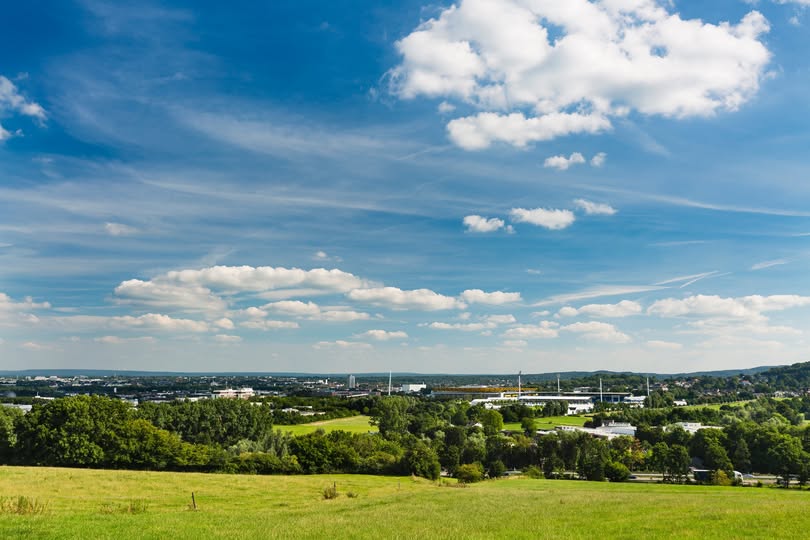 A MÉDOSZ és az EU együttműködése: A fenntartható jövő alapjai