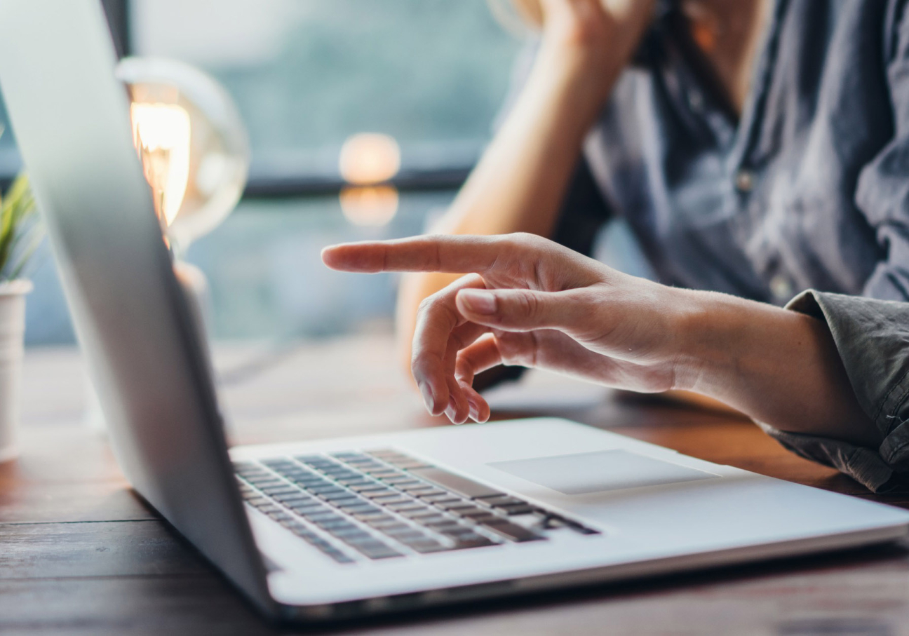 A bér nem szívesség: megélhetési garancia a törvényben