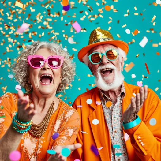 Nyugdíjasok, figyelem! 2025-ben gyorsabban jön a pénz, de van egy csapda is!