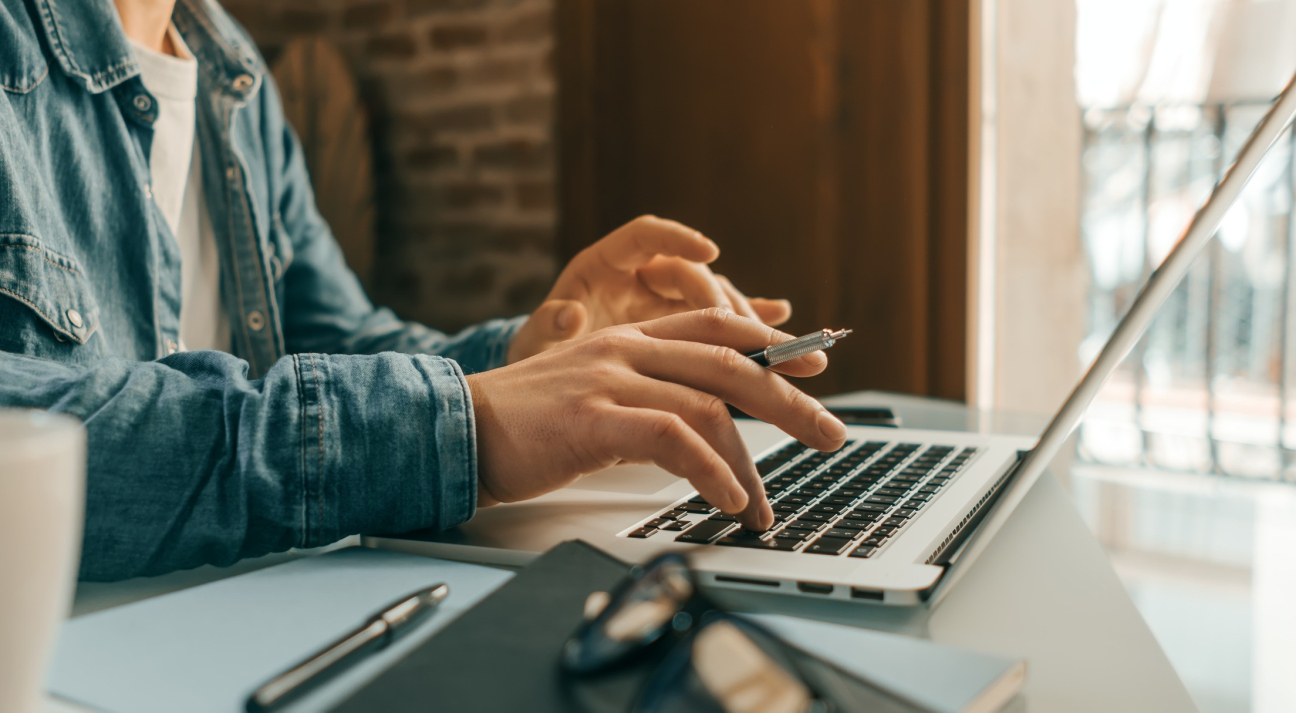 Minimálbér és garantált bérminimum emelése 2026-tól