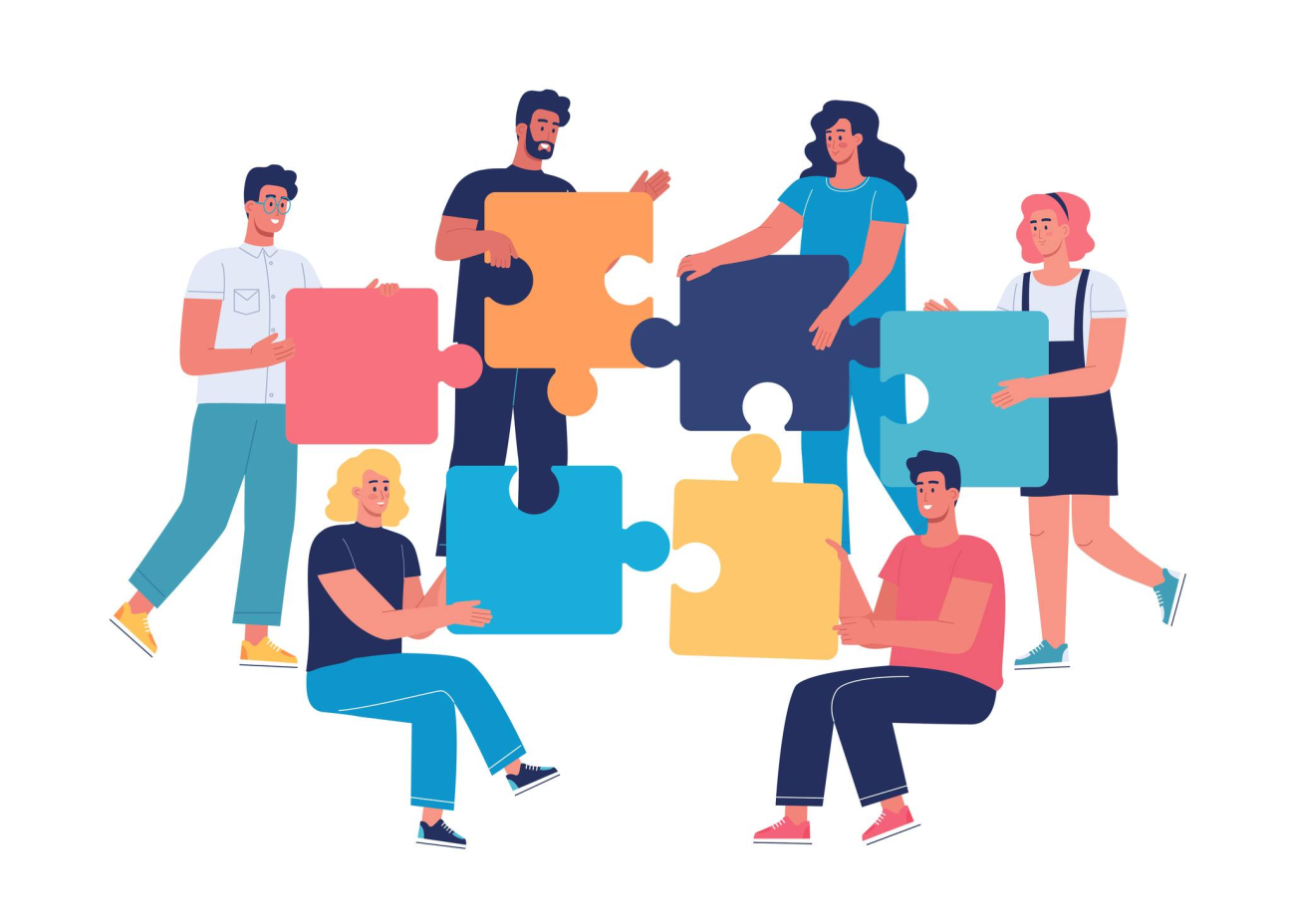 Az egyszerűsített foglalkoztatás bővítése a mezőgazdaságban