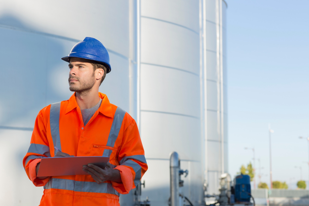 A munkáltatói tevékenység hatása az agráriumban