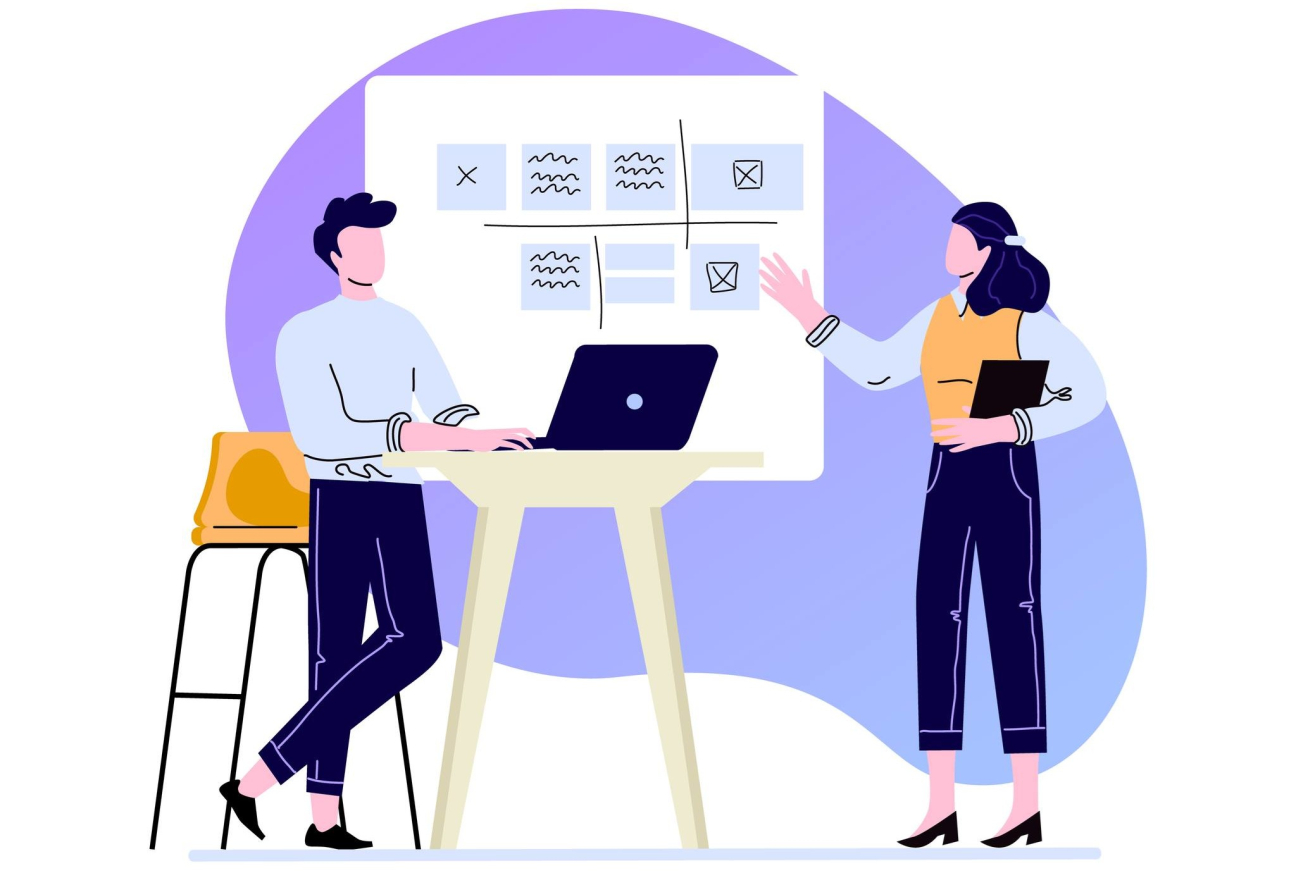 Társadalombiztosítási tanácsadás – a jövődért